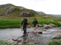 norwegen02-0555