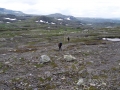 norwegen02-0556