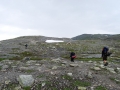 norwegen02-0557