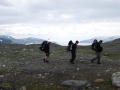 norwegen02-0558