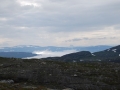 norwegen02-0559