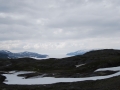 norwegen02-0560