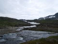 norwegen02-0561