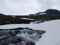 norwegen02-0562