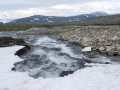 norwegen02-0563
