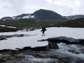norwegen02-0564