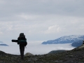 norwegen02-0567