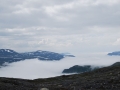 norwegen02-0568