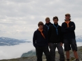 norwegen02-0569