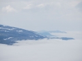 norwegen02-0570