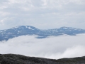 norwegen02-0572