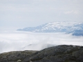 norwegen02-0574