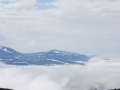 norwegen02-0575