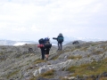 norwegen02-0576