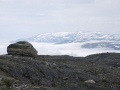 norwegen02-0578