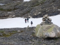 norwegen02-0579