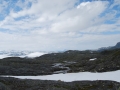 norwegen02-0581