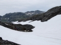 norwegen02-0582