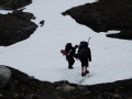 norwegen02-0583