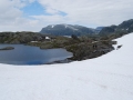 norwegen02-0584