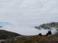 norwegen02-0585