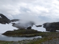 norwegen02-0586