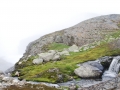 norwegen02-0587