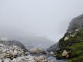 norwegen02-0588