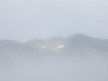 norwegen02-0589