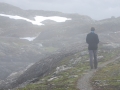 norwegen02-0590