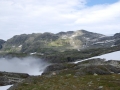 norwegen02-0591