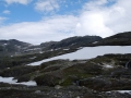norwegen02-0592