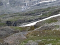 norwegen02-0593