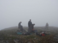 norwegen02-0594