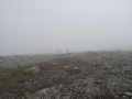 norwegen02-0597
