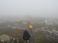 norwegen02-0598
