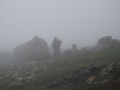 norwegen02-0600