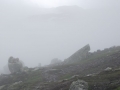 norwegen02-0601