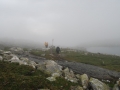 norwegen02-0602