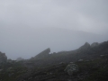 norwegen02-0603