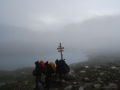 norwegen02-0604