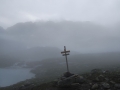 norwegen02-0605