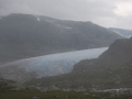 norwegen02-0606