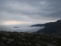 norwegen02-0607