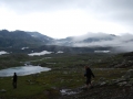 norwegen02-0608