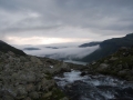 norwegen02-0609