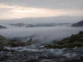 norwegen02-0610