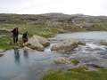 norwegen02-0611