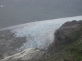 norwegen02-0613