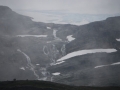 norwegen02-0618